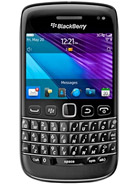 Best available price of BlackBerry Bold 9790 in Mexico