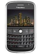 Best available price of BlackBerry Bold 9000 in Mexico
