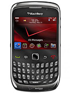 Best available price of BlackBerry Curve 3G 9330 in Mexico