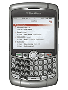Best available price of BlackBerry Curve 8310 in Mexico
