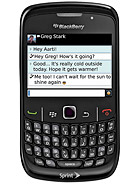 Best available price of BlackBerry Curve 8530 in Mexico