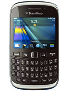 Best available price of BlackBerry Curve 9320 in Mexico