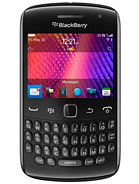 Best available price of BlackBerry Curve 9370 in Mexico