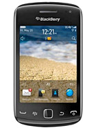 Best available price of BlackBerry Curve 9380 in Mexico
