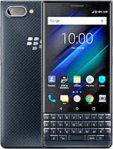 Best available price of BlackBerry KEY2 LE in Mexico