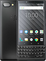Best available price of BlackBerry KEY2 in Mexico