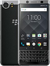 Best available price of BlackBerry Keyone in Mexico