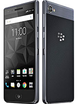Best available price of BlackBerry Motion in Mexico