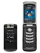 Best available price of BlackBerry Pearl Flip 8220 in Mexico