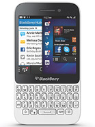 Best available price of BlackBerry Q5 in Mexico