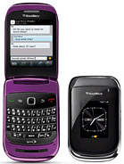 Best available price of BlackBerry Style 9670 in Mexico