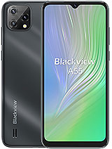 Best available price of Blackview A55 in Mexico