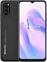 Best available price of Blackview A70 in Mexico