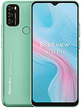 Best available price of Blackview A70 Pro in Mexico