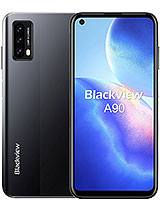 Best available price of Blackview A90 in Mexico