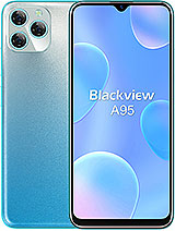Best available price of Blackview A95 in Mexico