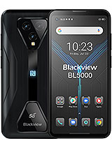 Best available price of Blackview BL5000 in Mexico