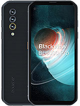 Best available price of Blackview BL6000 Pro in Mexico
