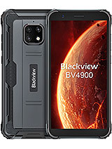 Best available price of Blackview BV4900 in Mexico
