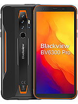 Best available price of Blackview BV6300 Pro in Mexico