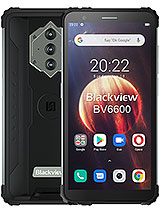 Best available price of Blackview BV6600 in Mexico