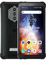 Best available price of Blackview BV6600E in Mexico