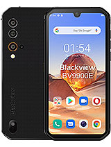 Best available price of Blackview BV9900E in Mexico
