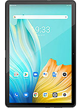 Best available price of Blackview Tab 10 in Mexico