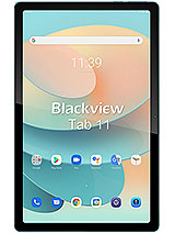 Best available price of Blackview Tab 11 in Mexico
