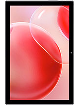 Best available price of Blackview Tab 9 in Mexico