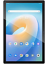 Best available price of Blackview Tab 12 in Mexico