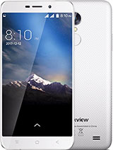 Best available price of Blackview A10 in Mexico