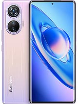 Best available price of Blackview A200 Pro in Mexico