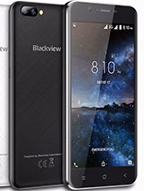 Best available price of Blackview A7 in Mexico