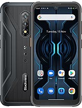 Best available price of Blackview BV5200 Pro in Mexico