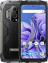 Best available price of Blackview BV9300 in Mexico