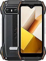 Best available price of Blackview N6000 in Mexico