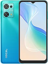 Best available price of Blackview Oscal C30 Pro in Mexico