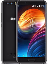 Best available price of Blackview P6000 in Mexico