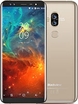 Best available price of Blackview S8 in Mexico