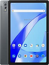 Best available price of Blackview Tab 11 SE in Mexico