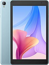Best available price of Blackview Tab 5 in Mexico