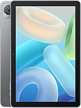 Best available price of Blackview Tab 8 WiFi in Mexico