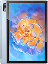 Best available price of Blackview Tab 12 Pro in Mexico