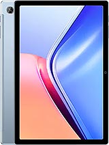 Best available price of Blackview Tab 15 in Mexico