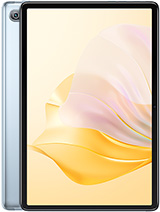 Best available price of Blackview Tab 7 in Mexico