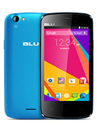 Best available price of BLU Life Play Mini in Mexico