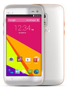 Best available price of BLU Sport 4-5 in Mexico