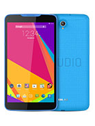 Best available price of BLU Studio 7-0 in Mexico