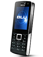 Best available price of BLU Brilliant in Mexico